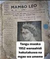 20250309_180548.jpg