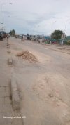 IMG-20250309-WA0005.jpg
