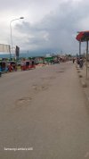 IMG-20250309-WA0009.jpg