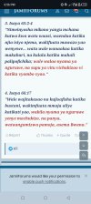 Screenshot_20250311-185633.jpg