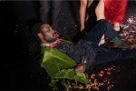 Drunkard.png