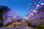 innovaciones-en-el-espacio-publico-jardines-plazas-y-parques-paisajisticos-del-2024_12.jpg