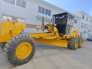 IMG-20250313-WA0026.jpg