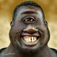 mzee wa magumashi