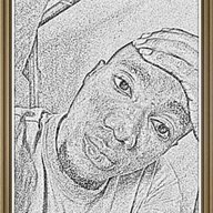 ally masoud