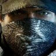 snipercorp