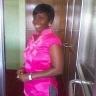 biana