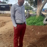 Ibrahim Mwilapwa