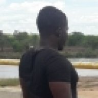 AbdallahShabaniAmanz