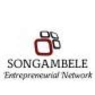 SongambeleEN