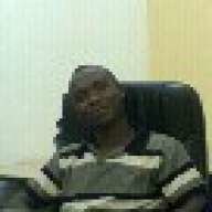 mwasandube