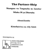 mwanaharakatihalisi1