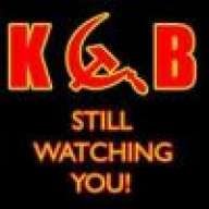 K.G.B