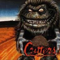 Kishimbe wa Kishimbe