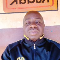 Kaka Mdachi