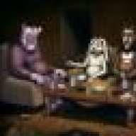 GreatApe