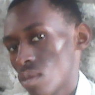 Msike