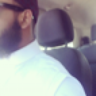abuameer95
