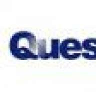 Questt