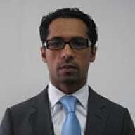 Mohammed Dewji