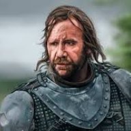 TheHound