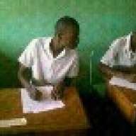mwenemti