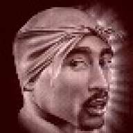 gulilaga kabeta