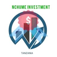 Nchume investment