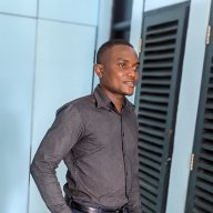 Mwamkoko