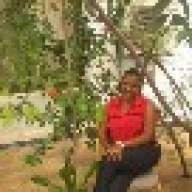 witnees