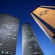Tel Aviv
