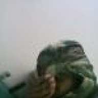 Thinkyyy