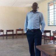 matumla