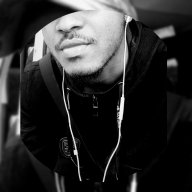 Abdallah Haz