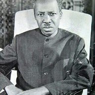 Mwanaginingi