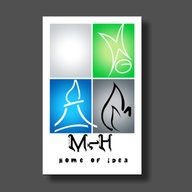 MRH28