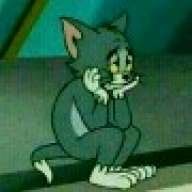 pakampweke
