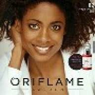 wakalaoriflame