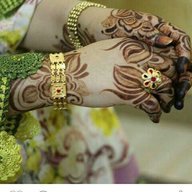 Farha