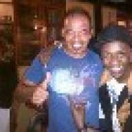 ismael lo suma