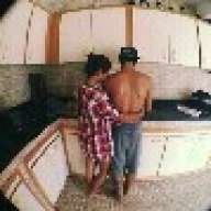 kap2ya