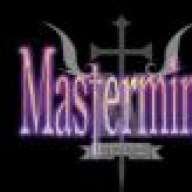 MasterMind