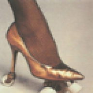 fifi2000