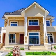 Erick Richard R-Madrid