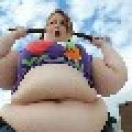 bertha mliga