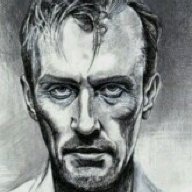 elia kwilasa