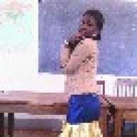 raheli willy