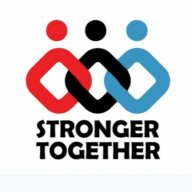 KWENYE PESA HAKUNA ADUI