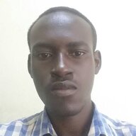 albertdaniel