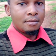 Shauti